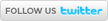 Follow us at twitter.com/litencyc