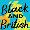 Black British Children's Literature
