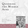 Queer Theory and Late Medieval England