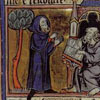 Medieval Complaint