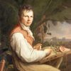 Review of Alexander von Humboldt: Perceiving the World, West Lafayette, Indiana: Purdue University Press, 2023