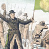 Irish Rebellion of 1798
