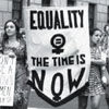 American Feminism: First Wave Women's Movement (USA)